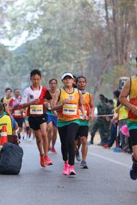BIB: 10082, 1715, 155
                            <button type="button" onclick="openModal(10410587)" class="btn btn-primary btn-sm float-right btn-popup" data-toggle="modal" data-target=".modal-high-quality">
                        <i class="fas fa-shopping-cart"></i> Add to Cart
                    </button>
                                            <button type="button" onclick="isThisMe(10410587, true)" class="btn btn-success btn-sm float-right btn-popup btn-isme hidden" data-toggle="tooltip" data-placement="bottom" title="นี่คือรูปของคุณใช่ไหม คลิกที่นี่เพื่อเอาเข้าอัลบั้ม">
                        <i class="fas fa-plus"></i> Add to album
                    </button>
                    <button type="button" onclick="isThisMe(10410587, false)" class="btn btn-warning btn-sm float-right btn-popup btn-isnotme hidden">
                        <i class="fas fa-ban"></i> Remove from album
                    </button>